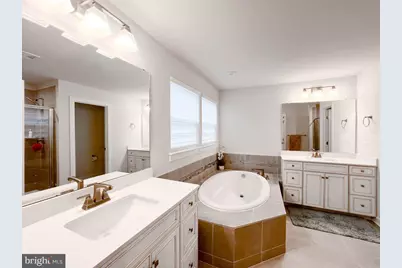 11303 Westgate Way, Spotsylvania, VA 22551 - Photo 19