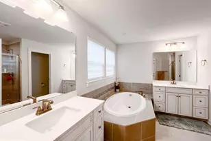 11303 Westgate Way, Spotsylvania, VA 22551 - Photo 19