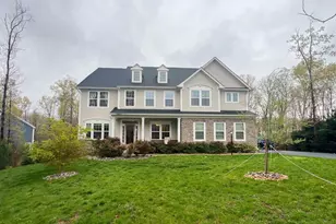 11303 Westgate Way, Spotsylvania, VA 22551 - Photo 41