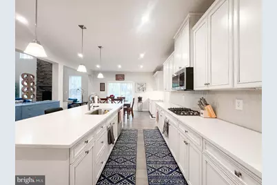 11303 Westgate Way, Spotsylvania, VA 22551 - Photo 3