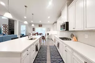 11303 Westgate Way, Spotsylvania, VA 22551 - Photo 3