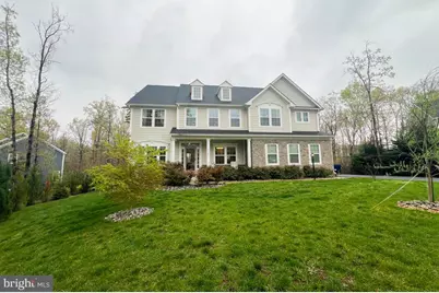 11303 Westgate Way, Spotsylvania, VA 22551 - Photo 43