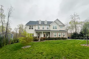 11303 Westgate Way, Spotsylvania, VA 22551 - Photo 43