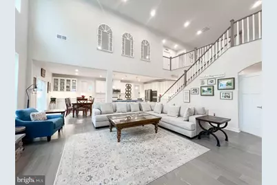 11303 Westgate Way, Spotsylvania, VA 22551 - Photo 31