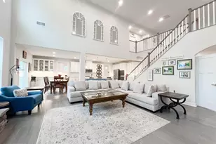 11303 Westgate Way, Spotsylvania, VA 22551 - Photo 31