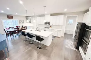 11303 Westgate Way, Spotsylvania, VA 22551 - Photo 27