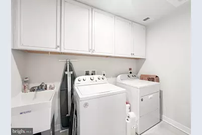 11303 Westgate Way, Spotsylvania, VA 22551 - Photo 17