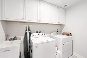 11303 Westgate Way, Spotsylvania, VA 22551 - Photo 17