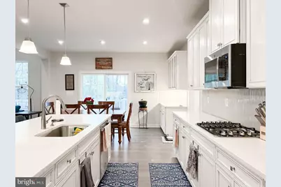 11303 Westgate Way, Spotsylvania, VA 22551 - Photo 7