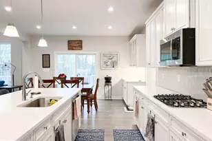 11303 Westgate Way, Spotsylvania, VA 22551 - Photo 7