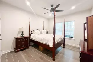 11303 Westgate Way, Spotsylvania, VA 22551 - Photo 29