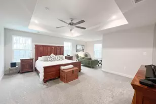 11303 Westgate Way, Spotsylvania, VA 22551 - Photo 21