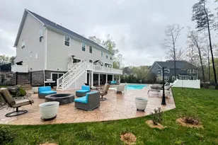 11303 Westgate Way, Spotsylvania, VA 22551 - Photo 13