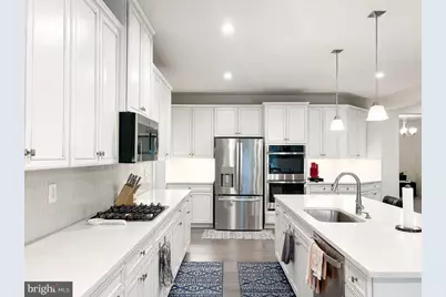 11303 Westgate Way, Spotsylvania, VA 22551 - Photo 5