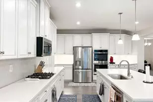 11303 Westgate Way, Spotsylvania, VA 22551 - Photo 5