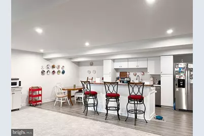 11303 Westgate Way, Spotsylvania, VA 22551 - Photo 15