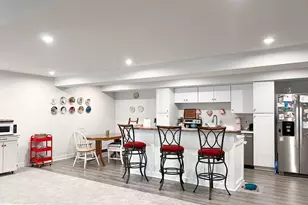 11303 Westgate Way, Spotsylvania, VA 22551 - Photo 15