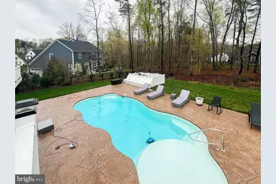 11303 Westgate Way, Spotsylvania, VA 22551 - Photo 11