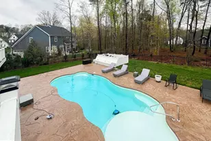 11303 Westgate Way, Spotsylvania, VA 22551 - Photo 11