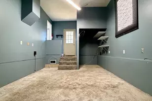 11719 Gordon Rd, Fredericksburg, VA 22407 - Photo 29