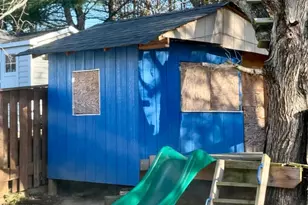 11719 Gordon Rd, Fredericksburg, VA 22407 - Photo 33