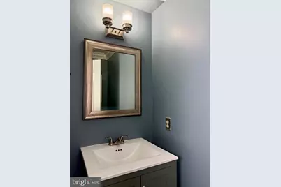 11719 Gordon Road, Fredericksburg, VA 22407 - Photo 11