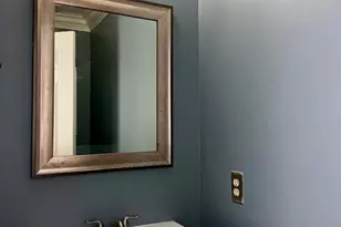 11719 Gordon Rd, Fredericksburg, VA 22407 - Photo 11