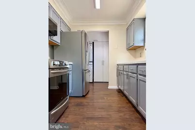 11719 Gordon Road, Fredericksburg, VA 22407 - Photo 3