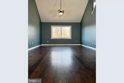 11719 Gordon Road, Fredericksburg, VA 22407 - Photo 9