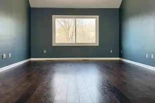 11719 Gordon Rd, Fredericksburg, VA 22407 - Photo 9