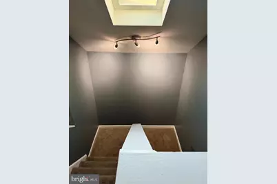 11719 Gordon Road, Fredericksburg, VA 22407 - Photo 27