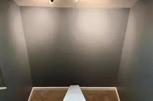 11719 Gordon Rd, Fredericksburg, VA 22407 - Photo 27