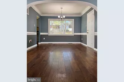 11719 Gordon Road, Fredericksburg, VA 22407 - Photo 7