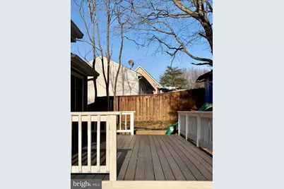 11719 Gordon Road, Fredericksburg, VA 22407 - Photo 31