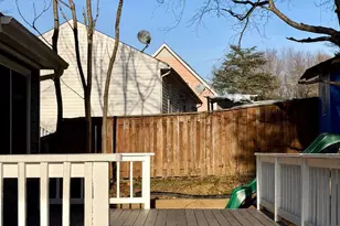 11719 Gordon Rd, Fredericksburg, VA 22407 - Photo 31