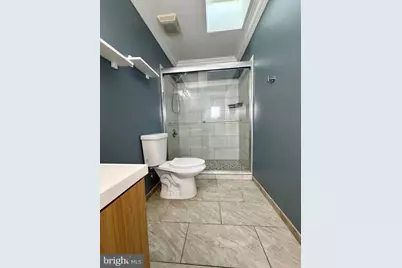 11719 Gordon Road, Fredericksburg, VA 22407 - Photo 23