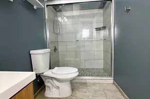 11719 Gordon Rd, Fredericksburg, VA 22407 - Photo 23