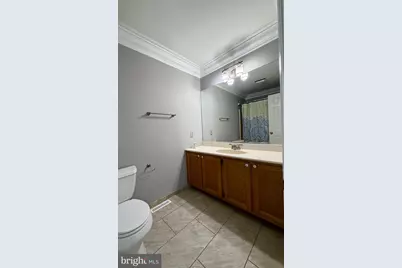 11719 Gordon Road, Fredericksburg, VA 22407 - Photo 17