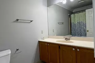 11719 Gordon Rd, Fredericksburg, VA 22407 - Photo 17