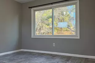 11719 Gordon Rd, Fredericksburg, VA 22407 - Photo 21