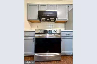 11719 Gordon Road, Fredericksburg, VA 22407 - Photo 5