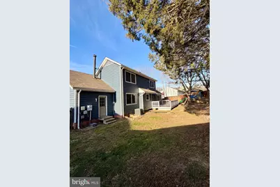 11719 Gordon Road, Fredericksburg, VA 22407 - Photo 35