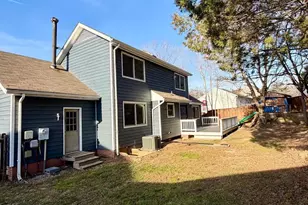 11719 Gordon Rd, Fredericksburg, VA 22407 - Photo 35