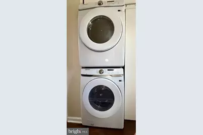 11719 Gordon Road, Fredericksburg, VA 22407 - Photo 13