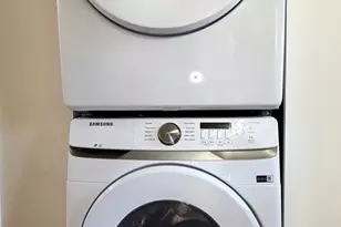 11719 Gordon Rd, Fredericksburg, VA 22407 - Photo 13