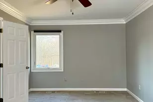 11719 Gordon Rd, Fredericksburg, VA 22407 - Photo 15