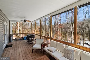 2724 Patriot Ln, Fredericksburg, VA 22408 - Photo 19