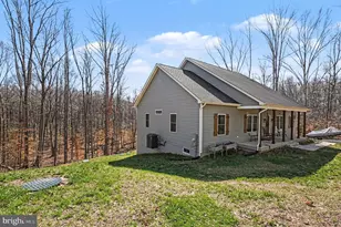 2724 Patriot Ln, Fredericksburg, VA 22408 - Photo 23