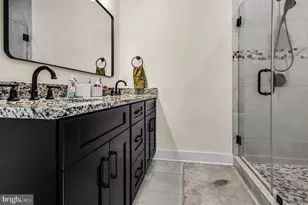 2724 Patriot Ln, Fredericksburg, VA 22408 - Photo 11