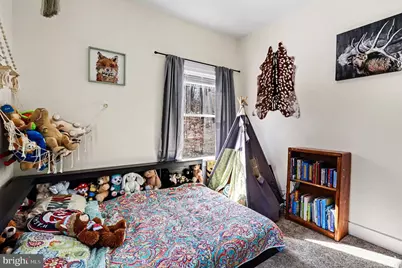 2724 Patriot Lane, Fredericksburg, VA 22408 - Photo 13